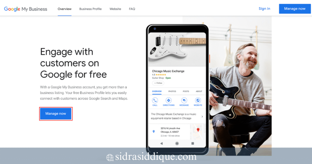 Collect and Respond to Customer Reviews Professionally