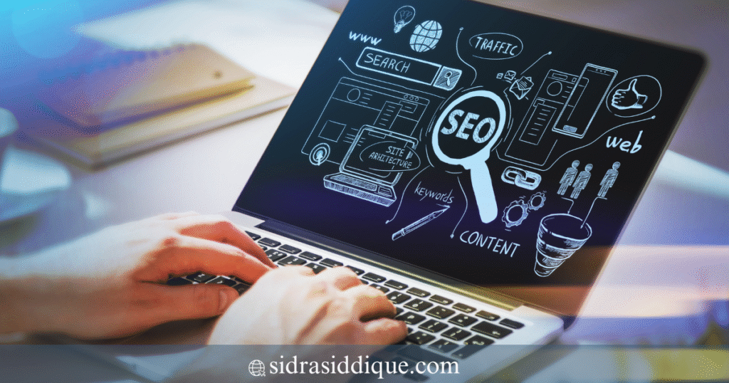 How to Prepare for the Future of SEO