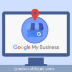 Mastering Google My Business Optimization in 2025