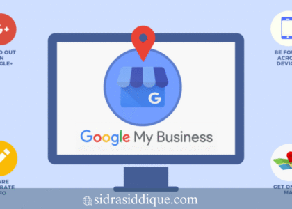 Mastering Google My Business Optimization in 2025
