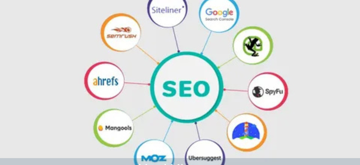 The Future of SEO