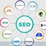 The Future of SEO