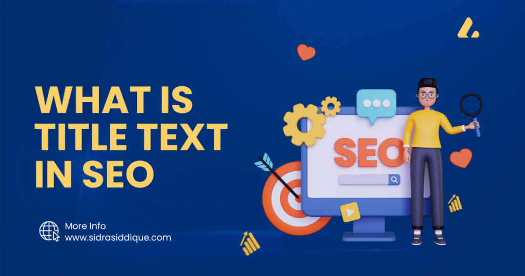 What is Alt Text and Why It's Important