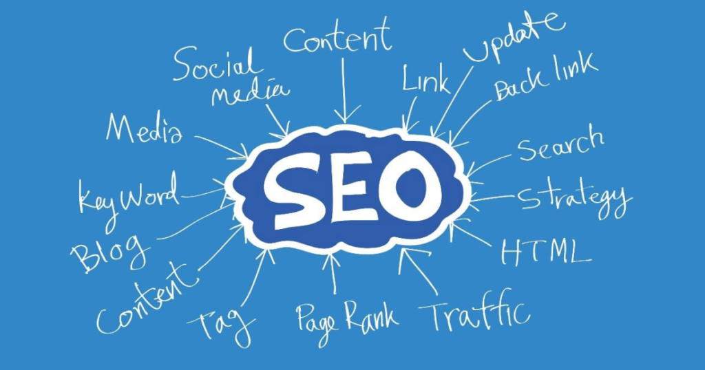 What is SEO? A Complete Beginner’s Guide to Ranking, Traffic & Online Success