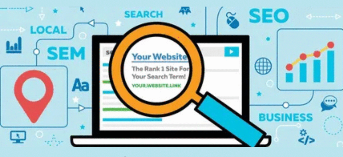 Ultimate Guide to Website Proximity Ranking for Local SEO in 2025