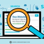 Ultimate Guide to Website Proximity Ranking for Local SEO in 2025