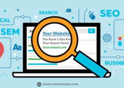 Ultimate Guide to Website Proximity Ranking for Local SEO in 2025
