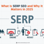 What Is SERP SEO and Why It Matters in 2025